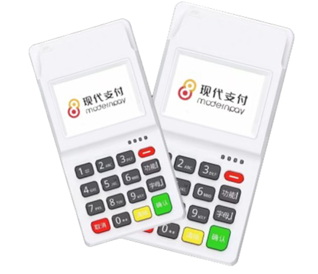 定西金付宝Plus